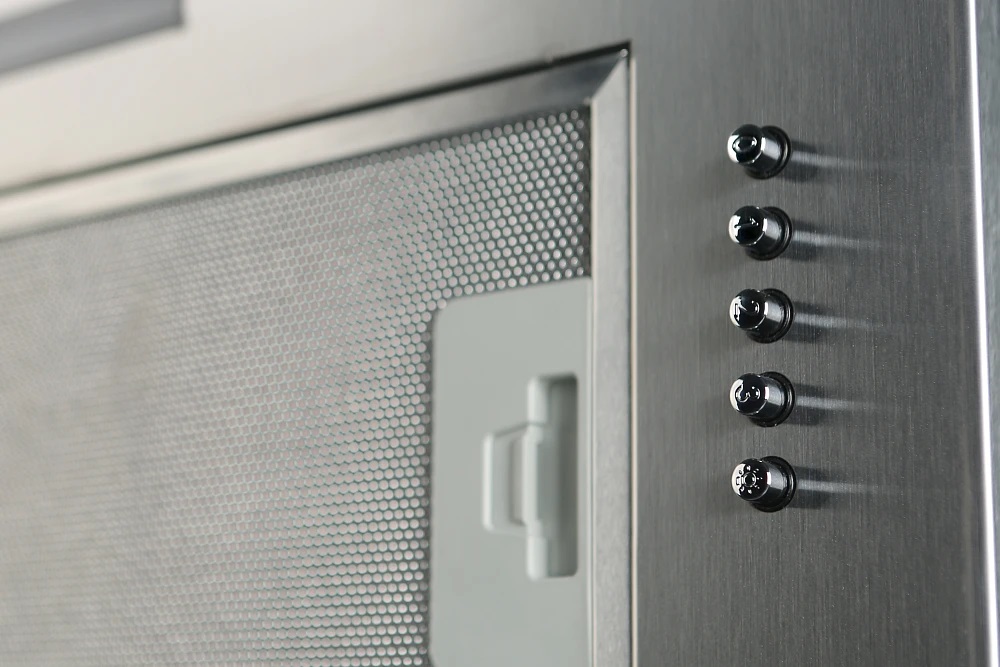 Monsher ANGERS 60 Acier